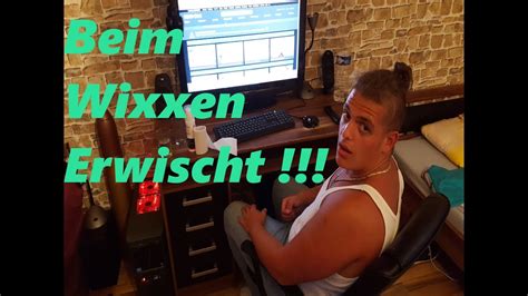 beim wixxen erwischt|Beim Wixen Erwischt Porn Videos .